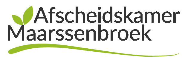 Afscheidskamer Maarssenbroek